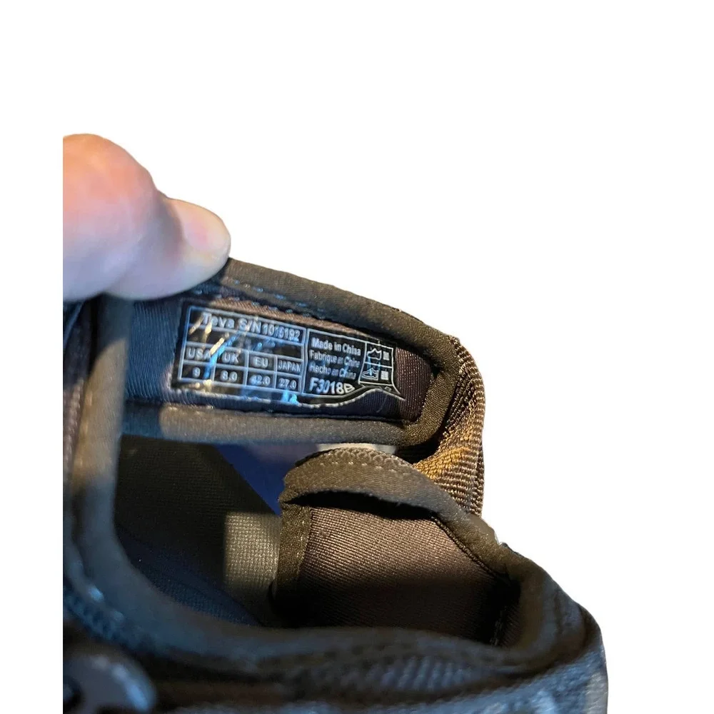 Teva men’s Original Universal Premier Sandals / 1015192